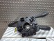 Fiat OE S26340708 ПЕРЕМИКАЧІ КОМБІНОВАНІ СТРІЧКА 735707957 FIAT GRANDE PUNTO 2006-