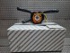 Fiat OE S26340708 ПЕРЕМИКАЧІ КОМБІНОВАНІ СТРІЧКА 735707957 FIAT GRANDE PUNTO 2006-
