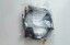 Jeep OE 68430182AD Трос капоту Jeep Grand Cherokee L WL 2021 2022 р.в