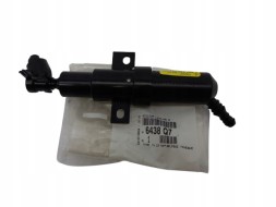PSA Насадка для омивача ліва 6438Q7 OE Citroen Peugeot C6