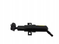 PSA Насадка для омивача ліва 6438Q7 OE Citroen Peugeot C6