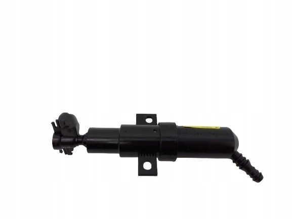 PSA Насадка для омивача ліва 6438Q7 OE Citroen Peugeot C6