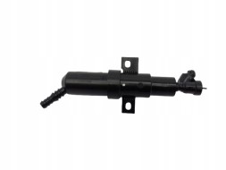PSA Насадка для омивача ліва 6438Q7 OE Citroen Peugeot C6