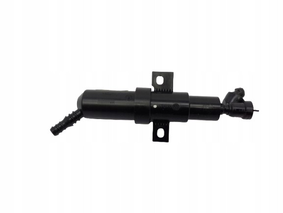 PSA Насадка для омивача ліва 6438Q7 OE Citroen Peugeot C6