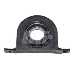 MP10027 SATO TECH Підвісний підшипник