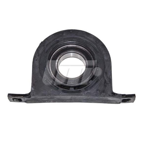 MP10027 SATO TECH Підвісний підшипник