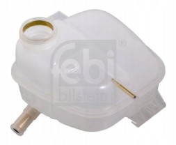 Febi bilstein 102358 Вировний бак - febi bilstein 102358
