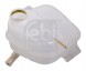 Febi bilstein 102358 Вировний бак - febi bilstein 102358