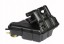 ACDelco 10157994 РОЗШИРЮВАЛЬНИЙ БАЧОК CORVETTE C4 90-96