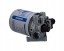 Wabco 4324107200 Осушувач повітря, пневмоустановка