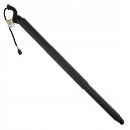 Einparts EPGSA021 Електропривод (електричний циліндр), 1 шт