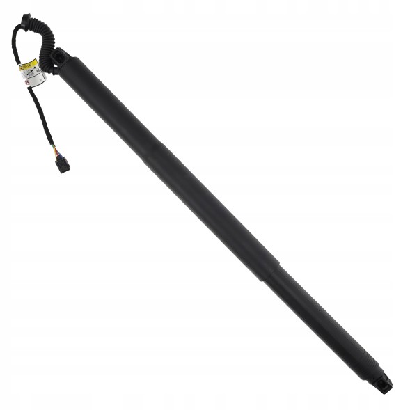 Einparts EPGSA021 Електропривод (електричний циліндр), 1 шт