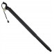 Einparts EPGSA021 Електропривод (електричний циліндр), 1 шт