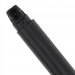Einparts EPGSA021 Електропривод (електричний циліндр), 1 шт