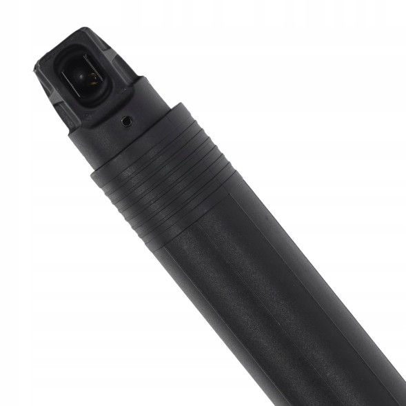 Einparts EPGSA021 Електропривод (електричний циліндр), 1 шт