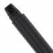 Einparts EPGSA021 Електропривод (електричний циліндр), 1 шт
