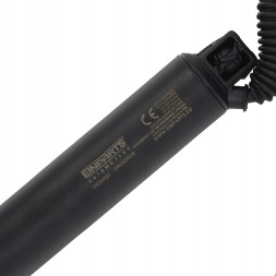 Einparts EPGSA021 Електропривод (електричний циліндр), 1 шт