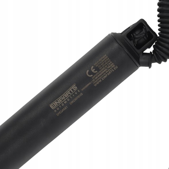 Einparts EPGSA021 Електропривод (електричний циліндр), 1 шт