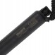 Einparts EPGSA021 Електропривод (електричний циліндр), 1 шт