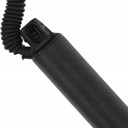 Einparts EPGSA021 Електропривод (електричний циліндр), 1 шт