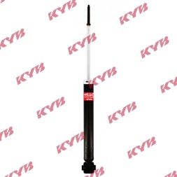 3430076 KYB Амортизатор