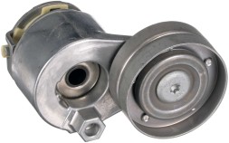 T38468 GATES Шків натяжний РОЗПРОДАЖ
