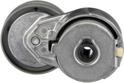 T38468 GATES Шків натяжний РОЗПРОДАЖ