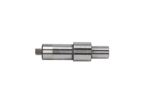 V-maxzone Part VIC-65247 Валик паливної форсунки F 00N 203 133