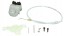 DT Spare Parts РЕМКОМПЛЕКТ SCANIA 4 R 1498834 SEAT