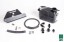 Китай USA-RAD-20-0285 Ford Mustang 2011-14 Набір резервуарів охолоджуючої рідини Radium Engineering