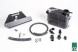 Китай USA-RAD-20-0285 Ford Mustang 2011-14 Набір резервуарів охолоджуючої рідини Radium Engineering
