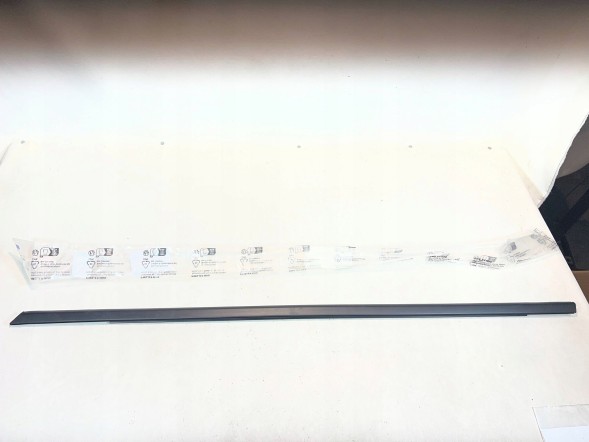 Ford OE EM225821453 ПЛА́НКА ЗІГРІВАЮЧА ПІД СКЛО ЛІВА FORD EDGE EM22-5821453