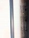 Ford OE EM225821453 ПЛА́НКА ЗІГРІВАЮЧА ПІД СКЛО ЛІВА FORD EDGE EM22-5821453