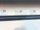 Ford OE EM225821453 ПЛА́НКА ЗІГРІВАЮЧА ПІД СКЛО ЛІВА FORD EDGE EM22-5821453