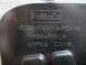 Ford OE R2X6-17E714-BB ДЗЕРКАЛО ЛІВЕ ФОРД ТУРНЕ КУР'ЄР 23-