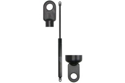 AD BRAKE VIC-468068 Газова пружина універсальна