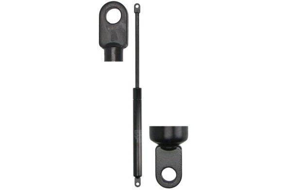 AD BRAKE VIC-468068 Газова пружина універсальна