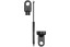 AD BRAKE VIC-468068 Газова пружина універсальна