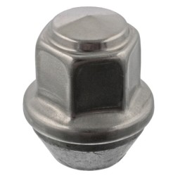 44949 FEBI BILSTEIN Гайка колісна