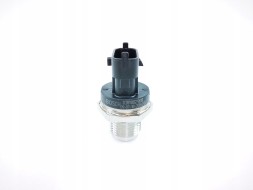 Bosch g 0281002863 Датчик тиску палива fiat stilo 1.9 jtd bosch