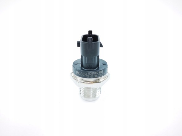 Bosch g 0281002863 Датчик тиску палива fiat stilo 1.9 jtd bosch