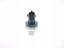 Bosch g 0281002863 Датчик тиску палива fiat stilo 1.9 jtd bosch