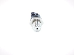 Bosch g 0281002863 Датчик тиску палива fiat stilo 1.9 jtd bosch