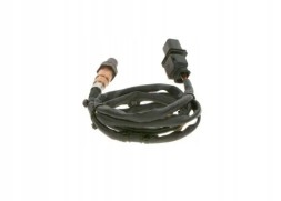 Bosch 0 258 017 254 Регулювальний лямбда-зонд перед каталізатором