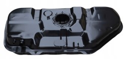 Bak 95696362 Бак паливний Bak бензин Hyundai/Kia 2009-2019