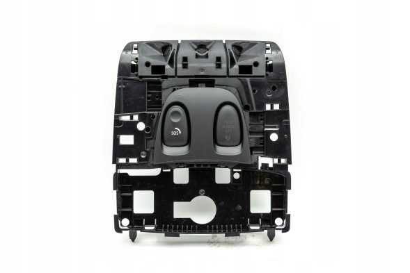 Mini OE 61315A0F1E4 Функціональний центр даху MINI F54 F55 F56 F60