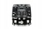 Mini OE 61315A0F1E4 Функціональний центр даху MINI F54 F55 F56 F60