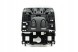 Mini OE 61315A0F1E4 Функціональний центр даху MINI F54 F55 F56 F60