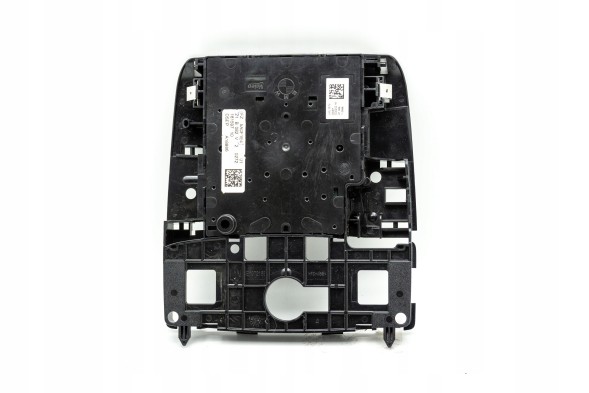 Mini OE 61315A0F1E4 Функціональний центр даху MINI F54 F55 F56 F60