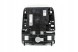 Mini OE 61315A0F1E4 Функціональний центр даху MINI F54 F55 F56 F60